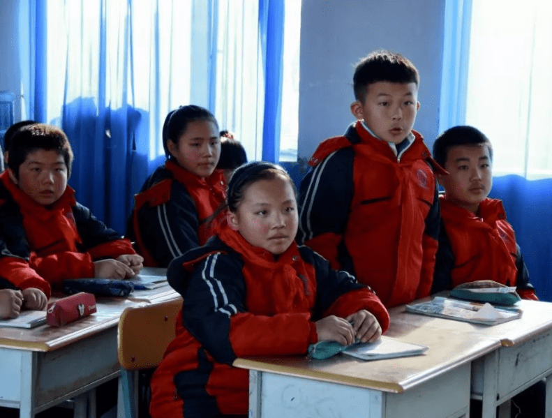 教学|教育部传来“坏消息”，取消小学“学前班”，老师却站出来反对