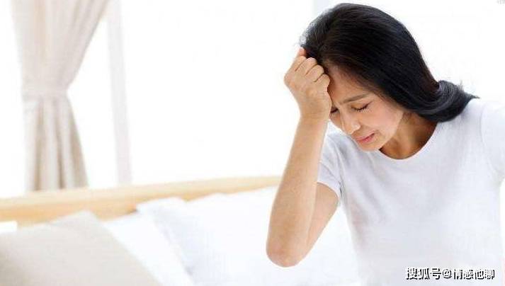 因为|宝妈坐完月子后，身上若出现这几种表现，或许身体恢复的还不错