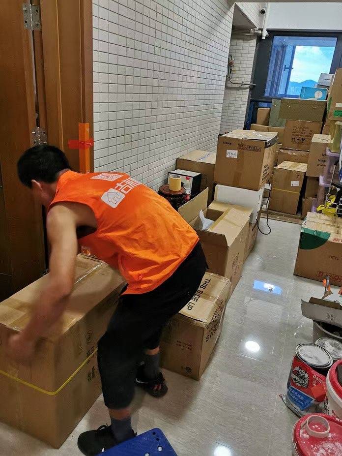 怎么快速打包搬家 dd6e057a461841cd978f81f617ca1c05.jpeg