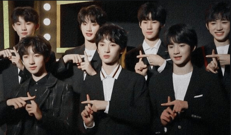 时代少年团的歌曲全部歌单原唱 f7a65235683e47579c0fc9ea3b195b46.png
