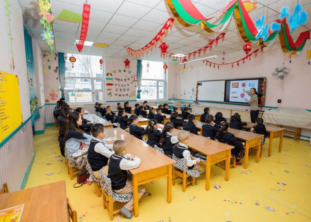 隐患|幼儿园超前教育存在隐患，二年级或将是“爆发期”，家长要早知道