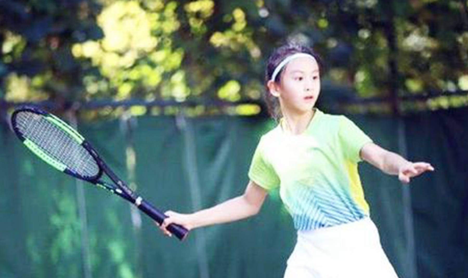 宝爸|“头胎养女，二胎随意？”被这句话蛊惑的二胎妈妈，多半后悔了