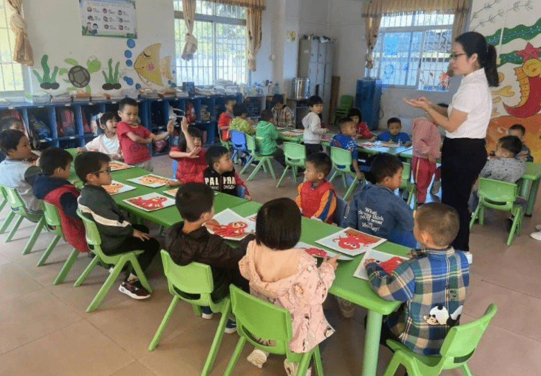 隐患|幼儿园“超前教育”隐患多，二年级成爆发期，家长却左右为难