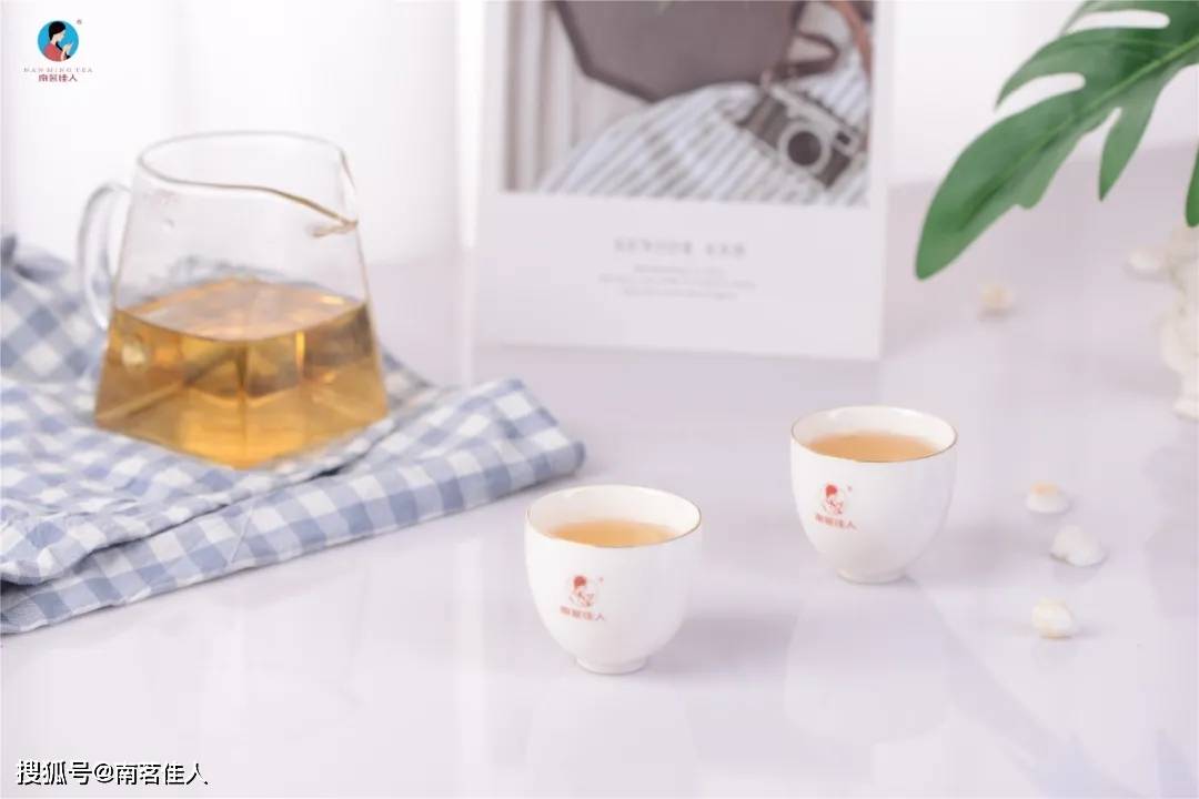 制成的|弯弓古树原料制成的古树春茶和古树白茶，有哪些优势和发展空间？