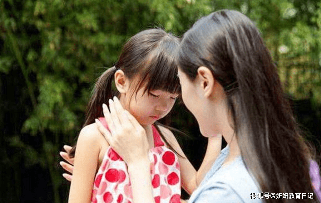 家长|幼儿园“超前教育”的危害，揠苗助长不可取，家长们要多加注意