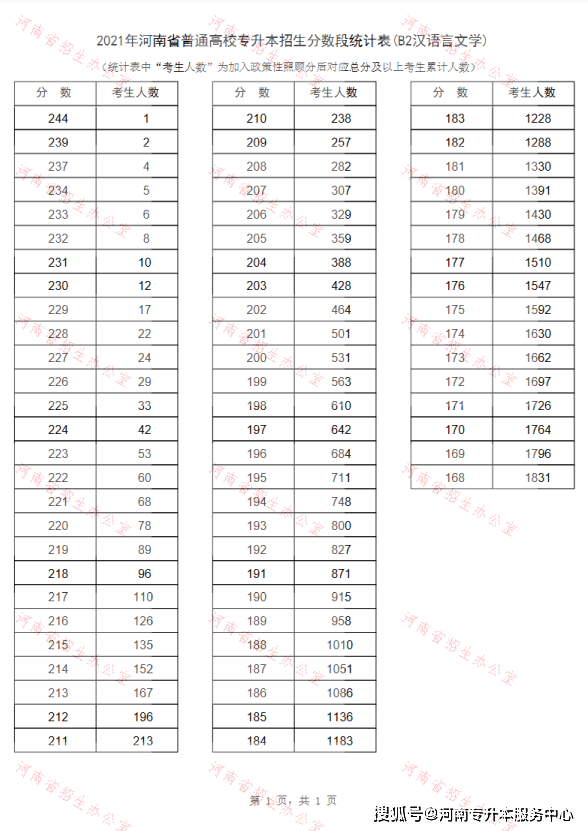 2ed910ef8e7b48cabf8e0992d82daad7.png