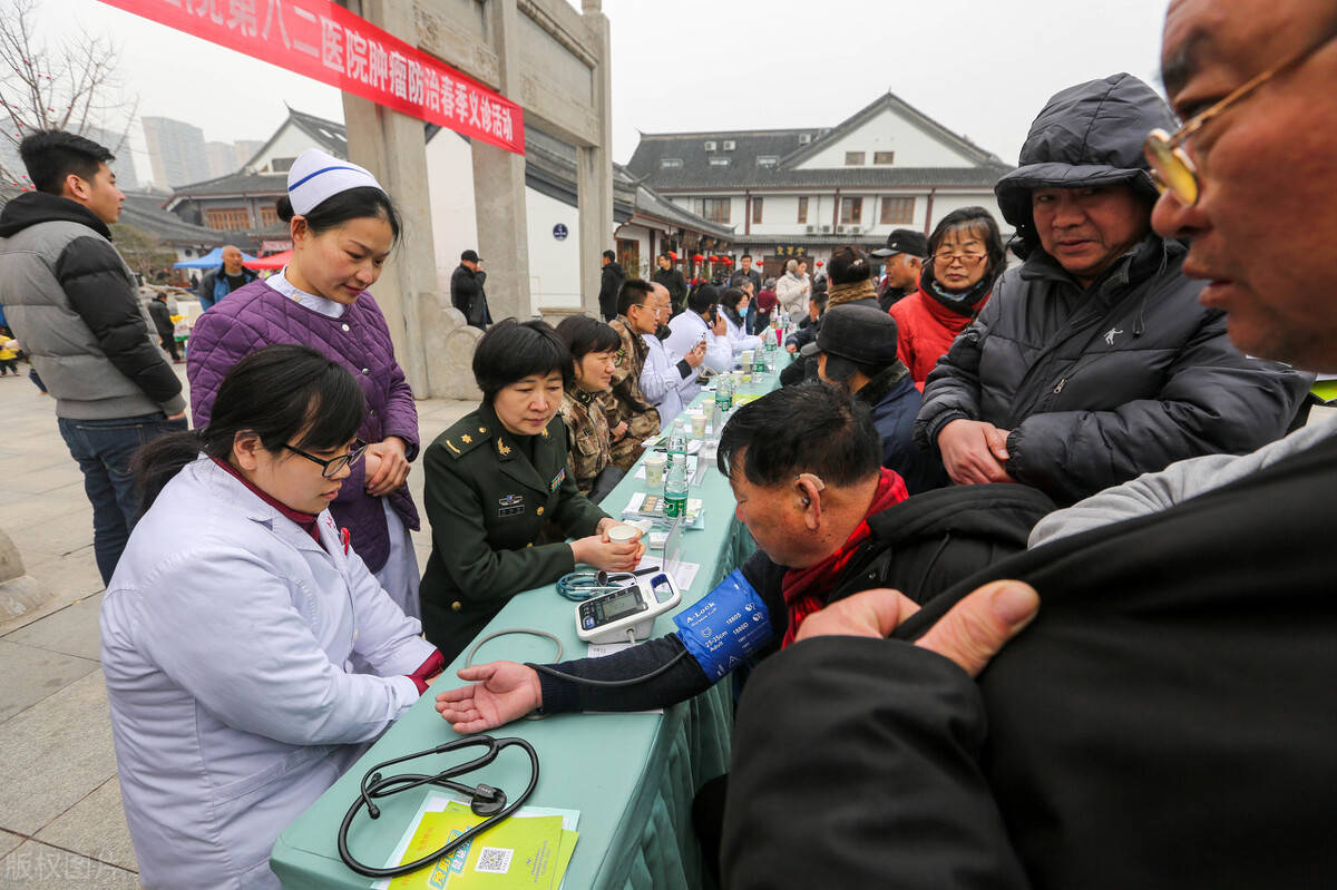 什么时候进厂最合适 3c6f838540fd489d825d164f6027477b.jpeg
