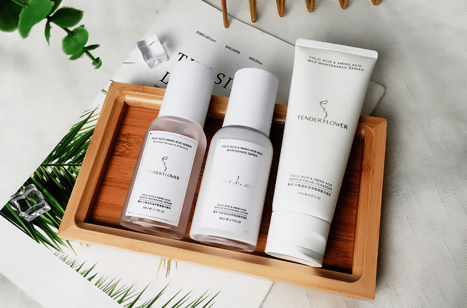 什么叫三无产品护肤品 3d368a9e08724bfca5eb5cb3ea6cce77.png