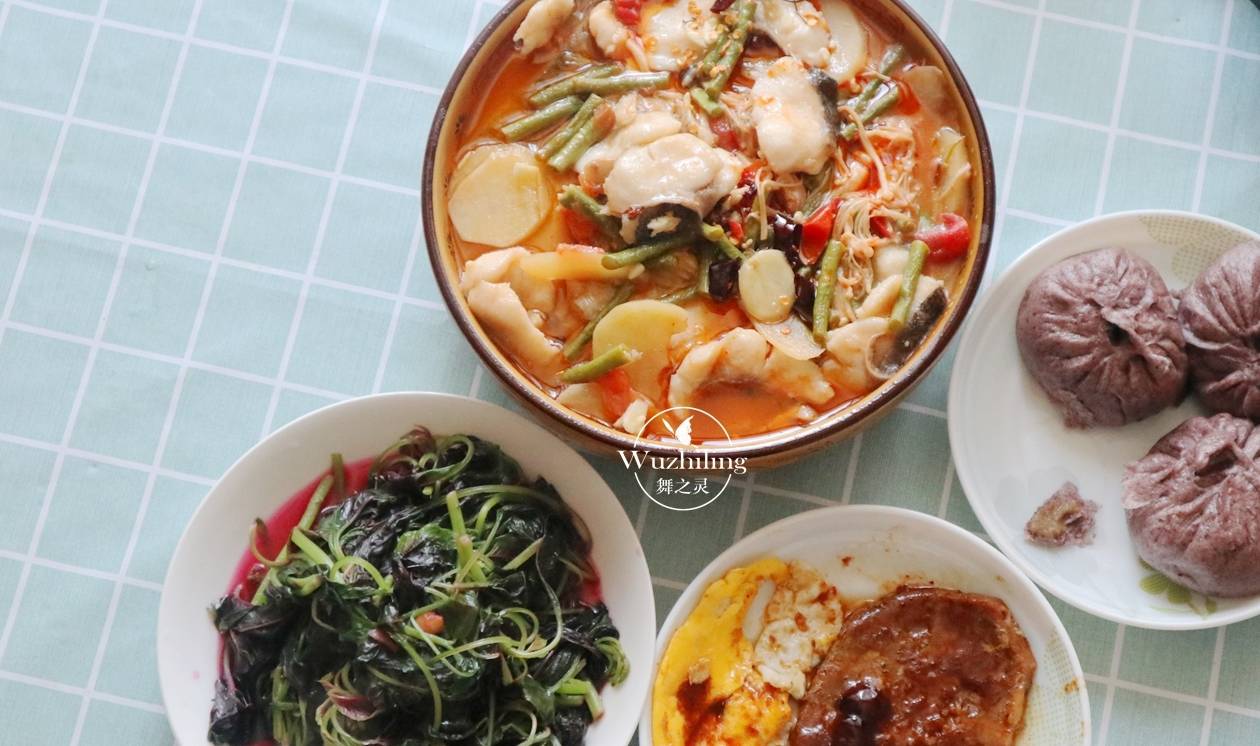 孩子最爱吃的午餐 42a9af6a24fe4b53880aabda76f0fe18.jpeg