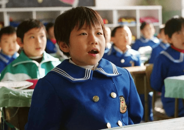 隐患|幼儿园“超前教育”隐患多，二年级成爆发期，家长却左右为难