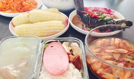 体重|全球公认的最佳减脂时间表，照着做，加速燃脂，体重“蹭蹭”的降