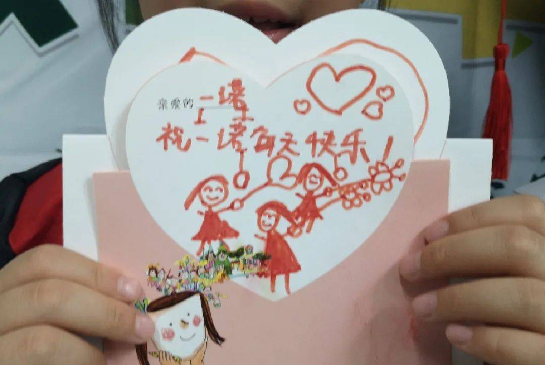 妹妹|【保定东方双语】未来可期，我们小学见——记东方双语幼儿园大班毕业系列活动