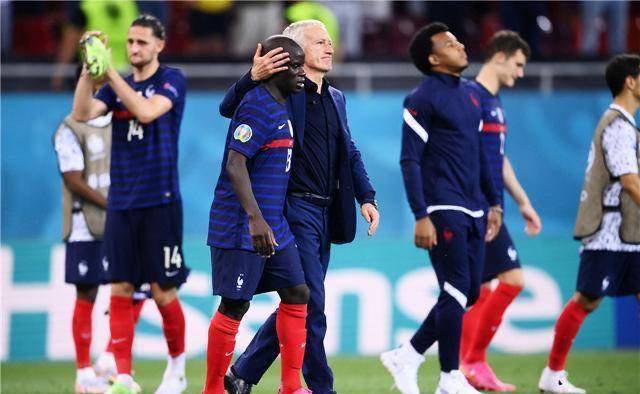 欧洲杯葡萄牙夺冠是哪一年 d0bb4046c1d647c1b3db4d22a24f3ff6.jpeg