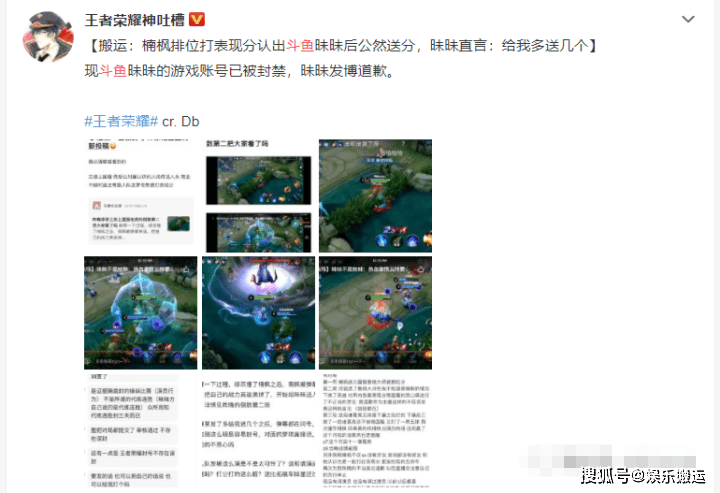 db7ee9f834d54c6fbe23a358ac1cfdc2.png