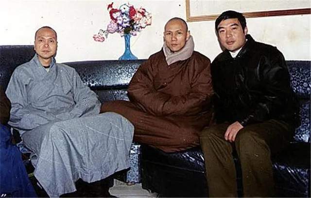 这部剧曾万人空巷,今男配角成阶下囚,女主角永失挚爱
