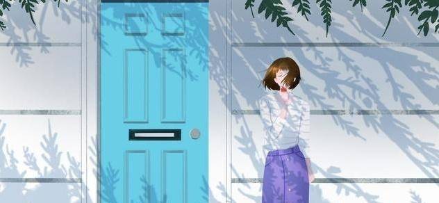 如何才能变得成熟稳重有责任 f5b1786b81f14824bd76f9ad37affcc4.jpeg