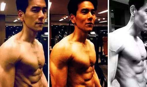 在家怎么练肌肉最有效 fe82653148974f248af81814b12fad92.jpeg