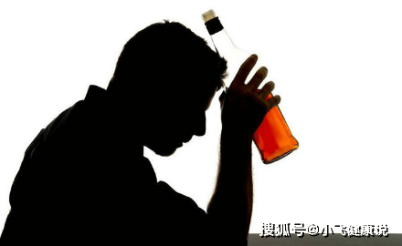 肾脏|尿毒症的”元凶“总算找到了，以下三种食物，再馋也最好不吃