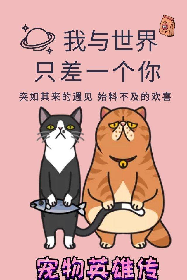 杂食|为什么宠物猫不抓老鼠，反而被吓跑，这要从它们的食谱开始说起！