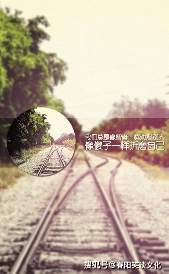 梦境迷雾，解析梦见自己坟墓，家人哭泣的深层含义与心理启示