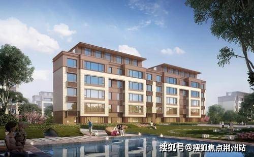 首页:2021无锡江阴中南樾府水云间售楼处电话;地址位置;24小时官方