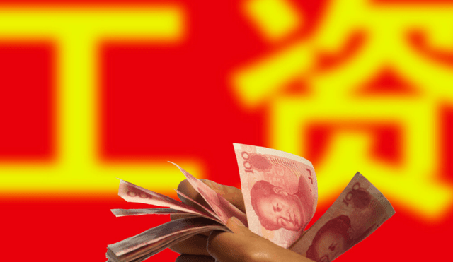 进行|教育部下发重要通知，幼儿园迎来“三个变化”，家长表示如释重负