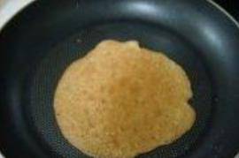 食材|在家里这么久,是不是只剩面食了?5种不同精美面食,好吃不厌!