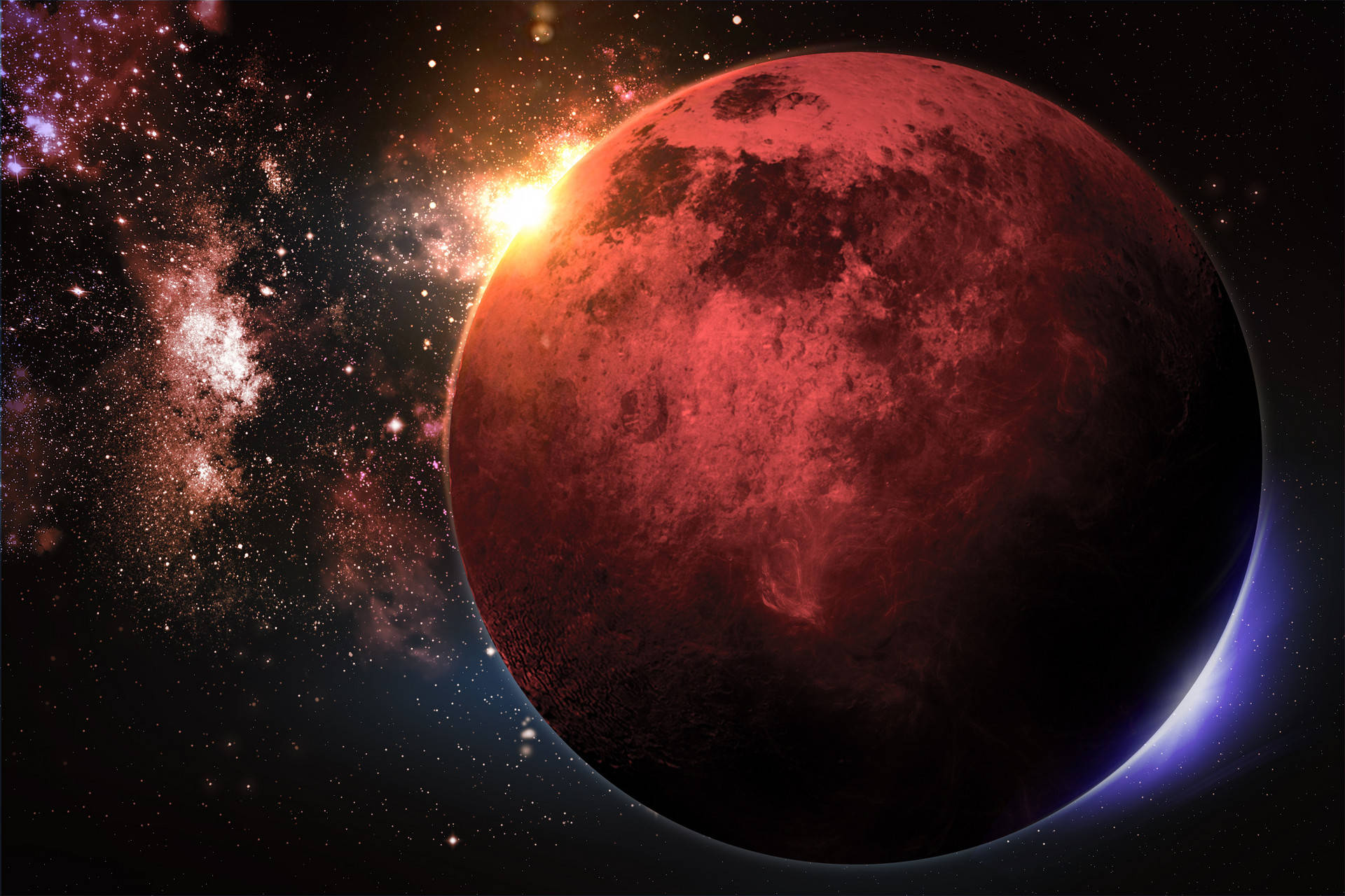 水瓶座今日运势第一星座网2024 4c2a162da9094ed492be7422718c8c41.jpeg