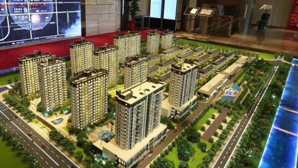 桃花源幼儿园,光明学校,明德外国语小学,奉贤中学,弘文学校,古华中学