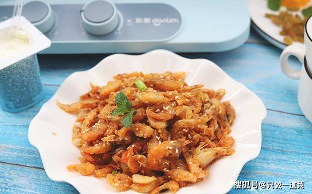 绿豆粥|晒晒我家小朋友的早餐，那几朵花最惊艳，也最简单，谁看谁会