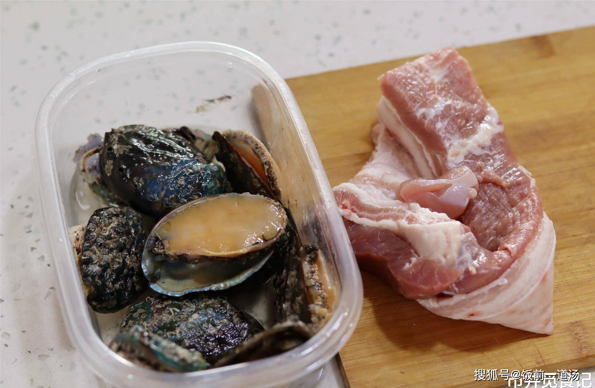 肉怎么切比较好 6435e6baf38a463fb837a71088d78590.jpeg
