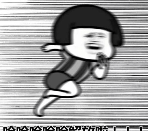 9b0baf6398344b3b996640fd83ea1bce.png
