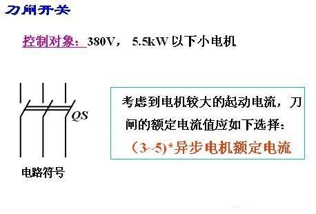 c7880f64162c4e0e85b7fe89dae3dd36.png