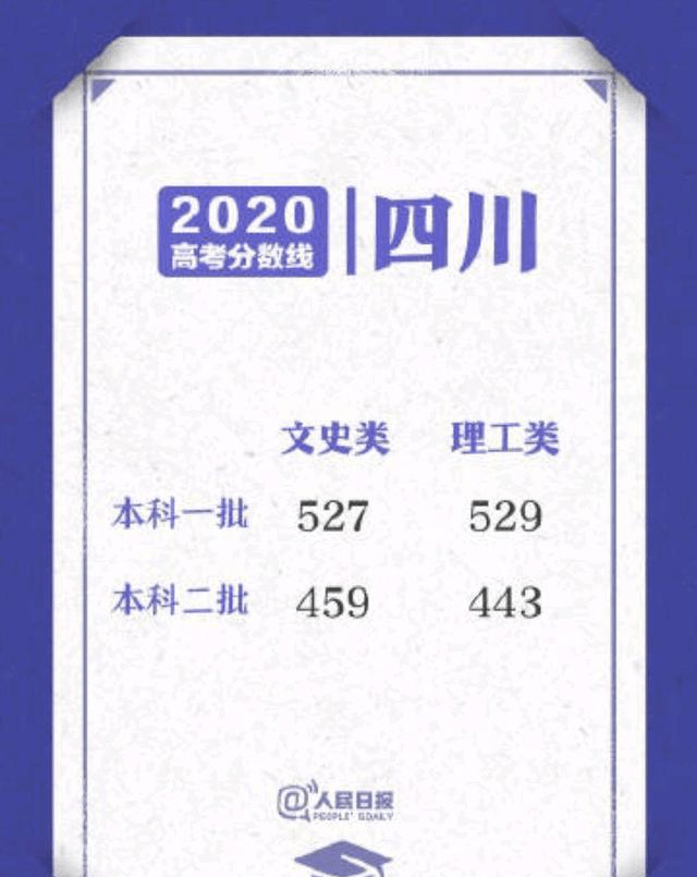c93123acccfd402c8c939821b9793328.png