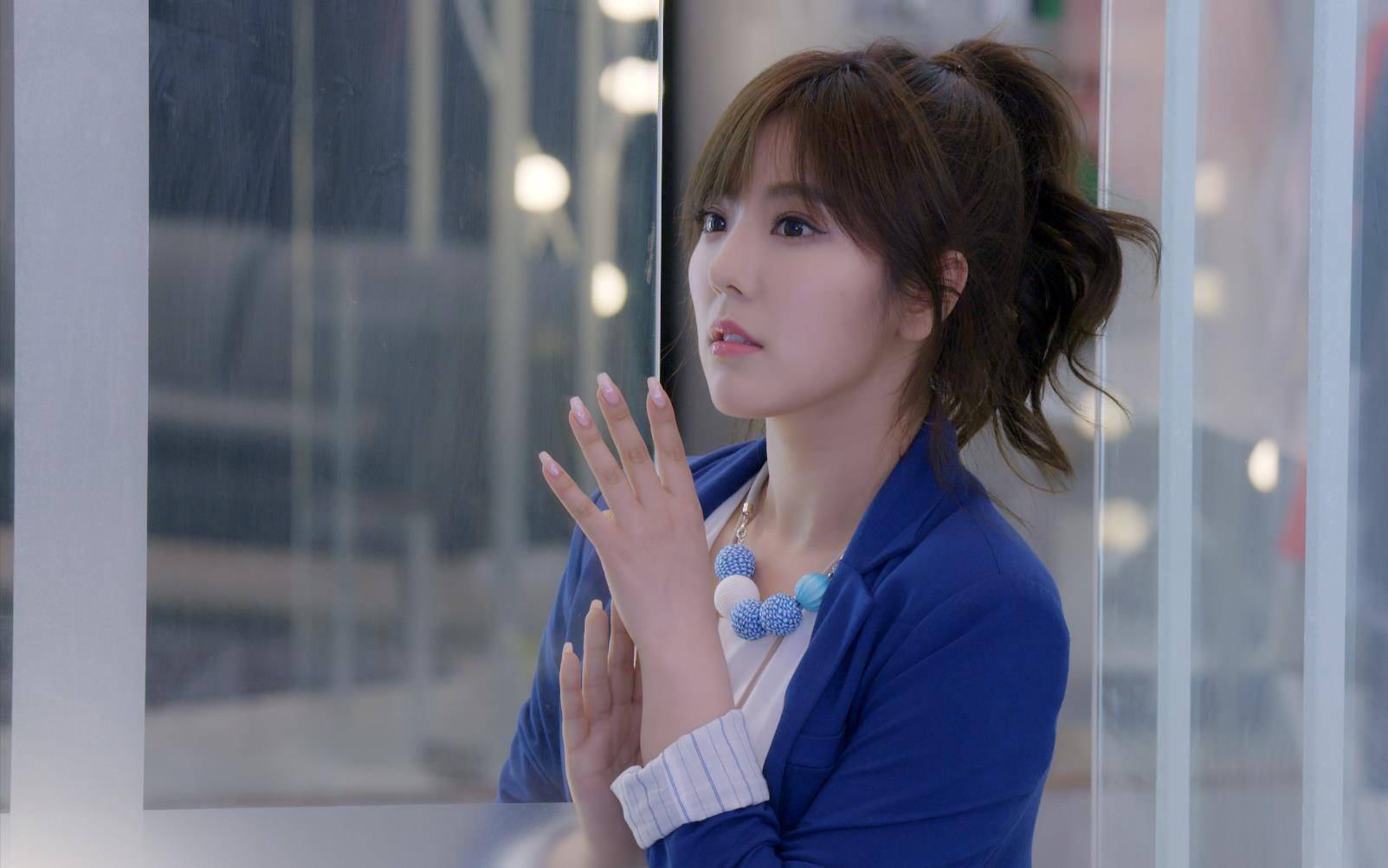 国产片排行_东亚俱乐部7月期排名:海港第四为中国最高,国安跌出前十