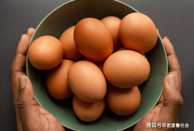 人体|高血糖患者吃早餐时，牢记“3吃、3不吃”，或助血糖平稳