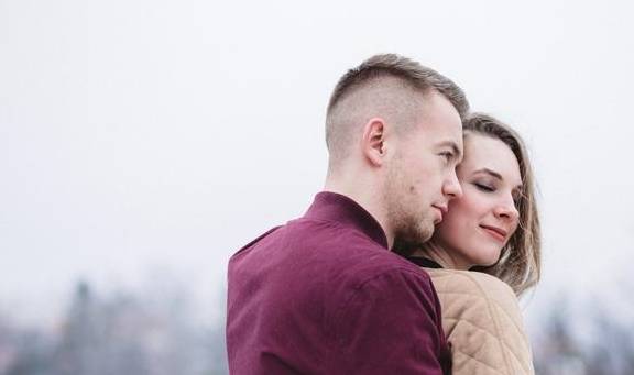 越纠缠的男人越是爱你 11e24ad56a714633bc4e734c0964eefd.jpeg