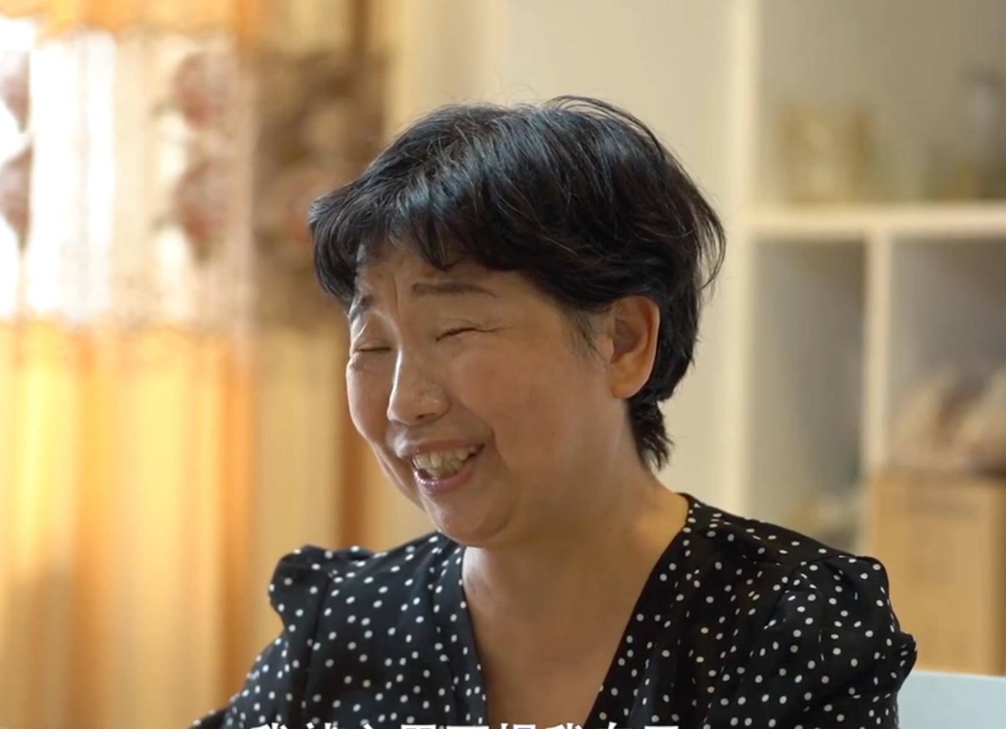 杜新枝不给姚策"保障",互换房子的方案就进行不下去