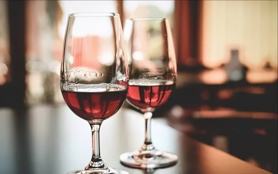 企業|行業資訊 | 紅酒行業招商最看重什么？