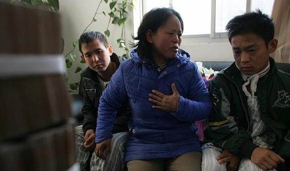 肾脏|尿毒症早期显著的3个“现象”你都知道哪几个,快来看看吧!