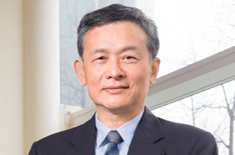 技术|IEEE技术领域大奖公布:ML先驱上榜,大陆唯一获奖学者来自清华