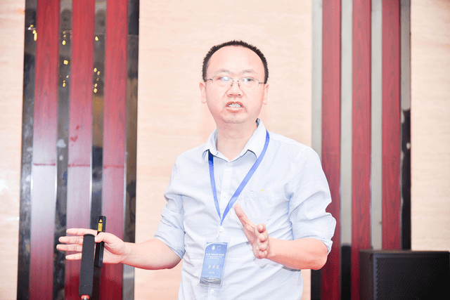 成功|第一届“可控中子源”学术论坛在西京学院成功举办！