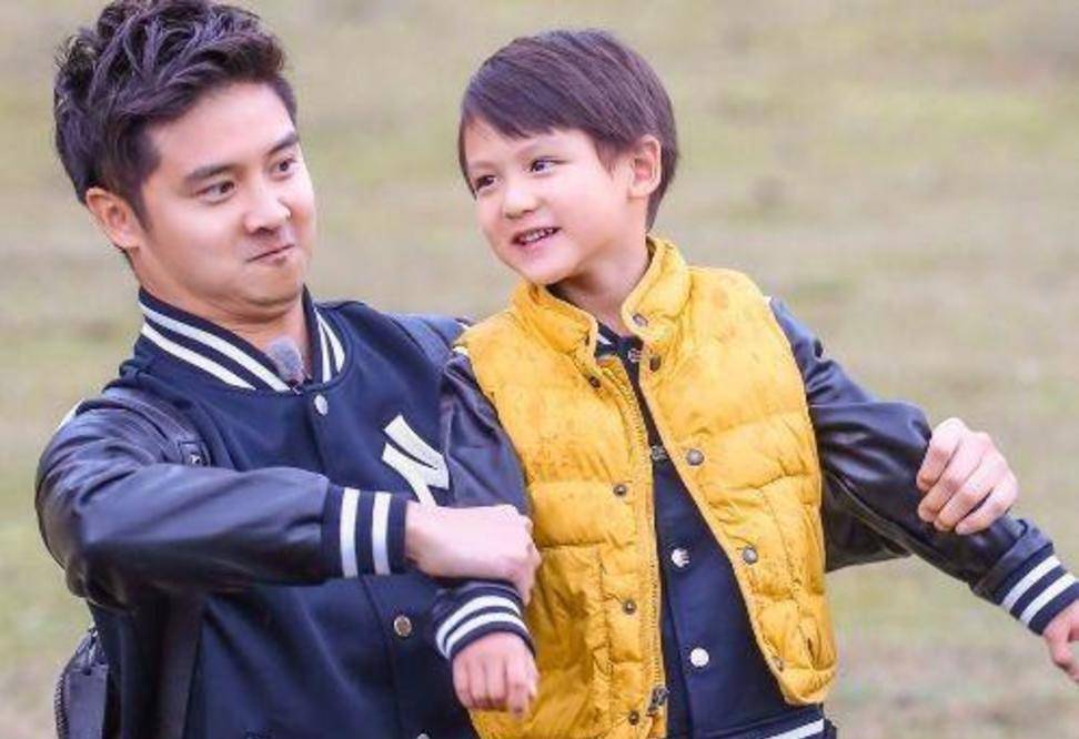 王京花的儿子长什么样 5ea11bd4e0ee455bb6ddea036b7f5430.jpeg