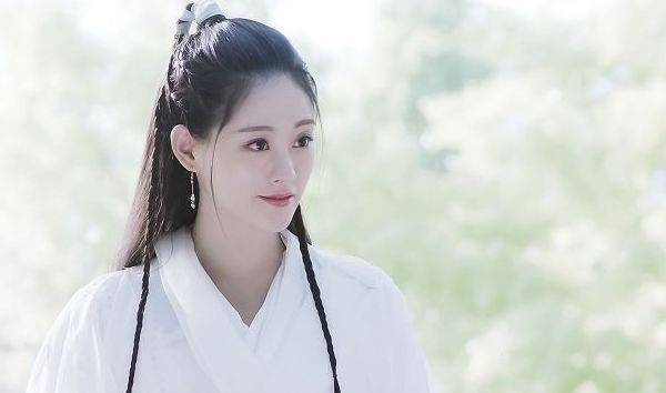 神功排行_欲练神功,挥刀自宫先!武侠史最强功法排行TOP11