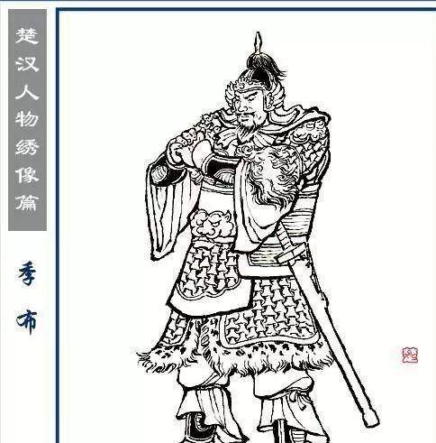 为何冒顿单于在刘邦去世之后会给吕后写情书吕后是什么反应