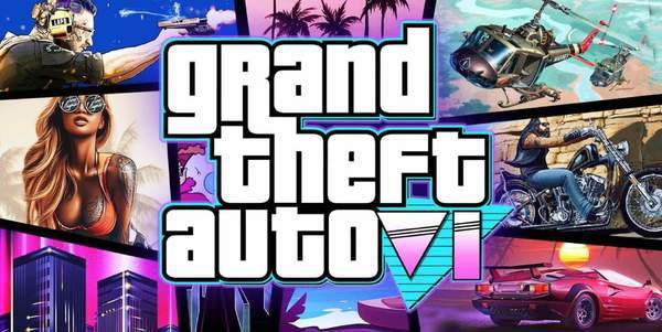 仍将保持|知名记者评论《GTA6》先前爆料内容：与他所知的相符