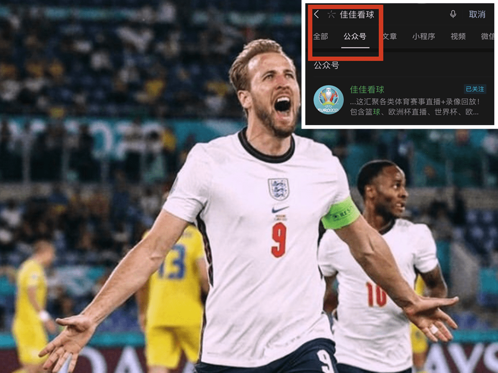 〖英格兰vs丹麦视频直播英格兰vs丹麦视频直播回放〗