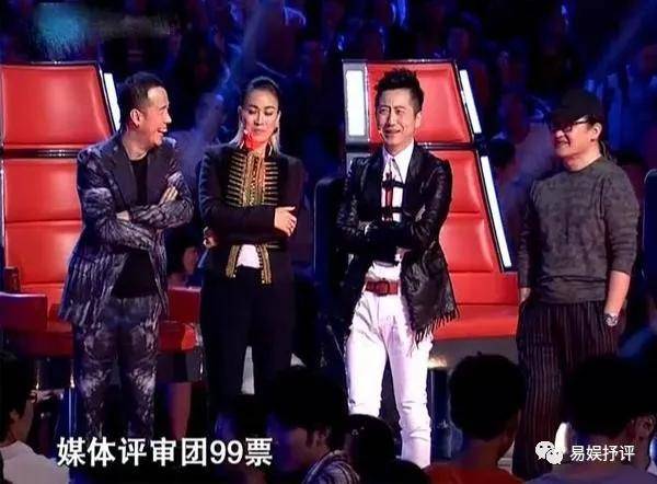 中国好声音2019年全国总冠军 906499ccdc944dbd89238414595ebbf3.jpeg