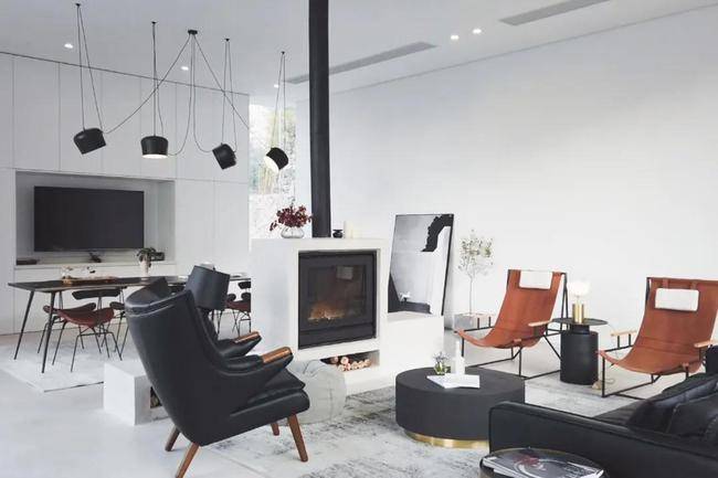 杭州夫妻优雅翻新祖宅拿下国际大奖全亚洲仅有两个