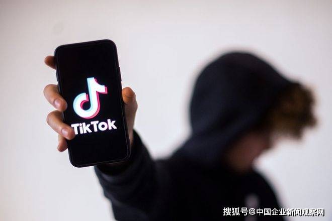 服务|字节跳动：有关BytePlus出售TikTok AI技术的报道不实